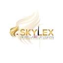 Skylex Private Label Extensions logo
